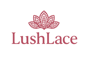 Lush Lace