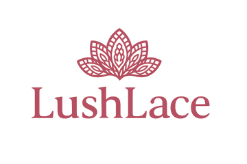 Lush Lace